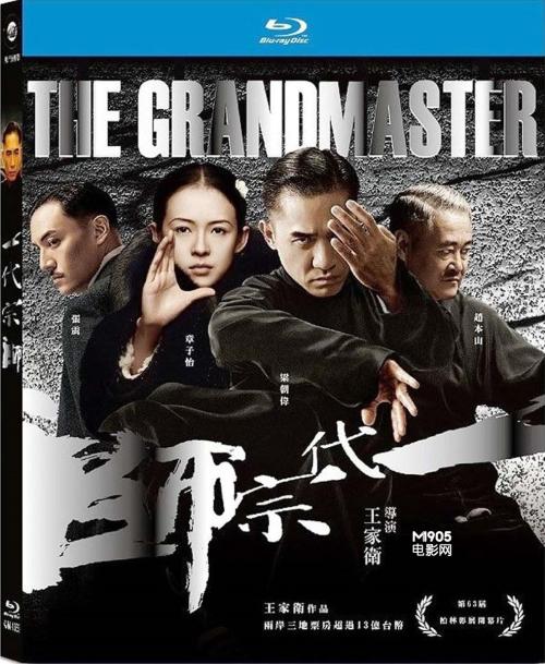 怎么办假明尼苏达州ID